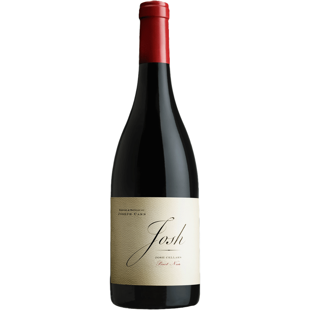 Roscato Rosso Dolce Sweet Red Provincia Di Pavia IGT Rare Red Blend
