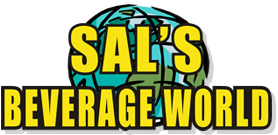 Sal's Beverage World Addison