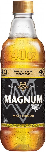 The Best Affordable 40-Ounce Malt Liquor in 2022 - The Manual