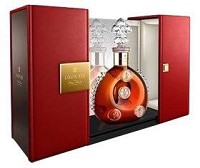 Louis XIII by Remy Martin 750ml