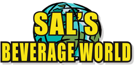 Sal's Beverage World