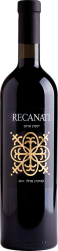 Recanati - Yasmin Red NV (750ml) (750ml)